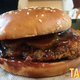 Illustration for article titled McDonald’s Spicy BBQ Chicken Sandwich earns participation trophy